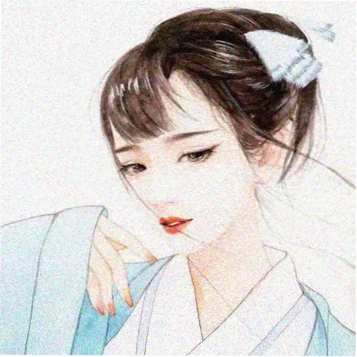 用户 北境小人物 的头像